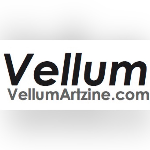 Meet your Posher, Stephanie - Picture 3 of 3